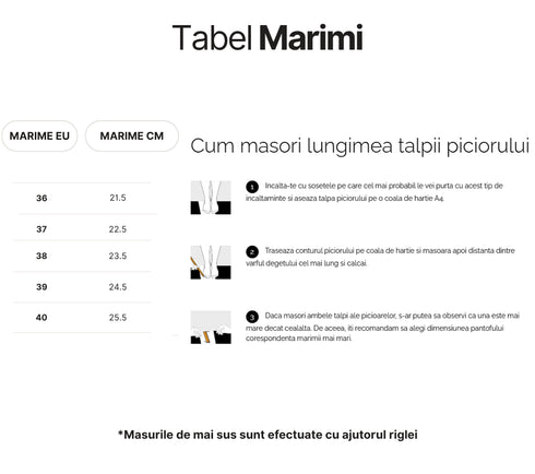 Pantofi casual, dama, ANNA VIOTTI, D54-2103 negru, piele naturala